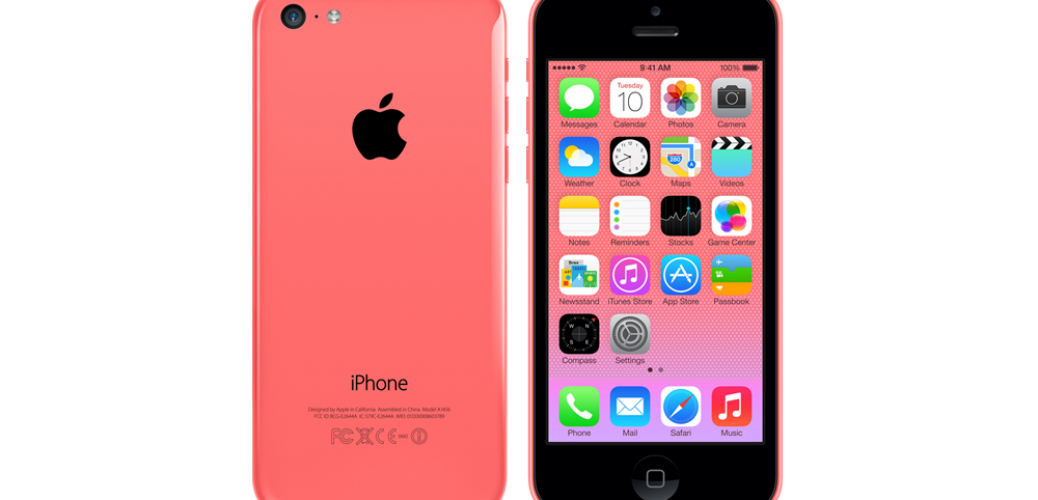 iphone5c-selection-pink-2013
