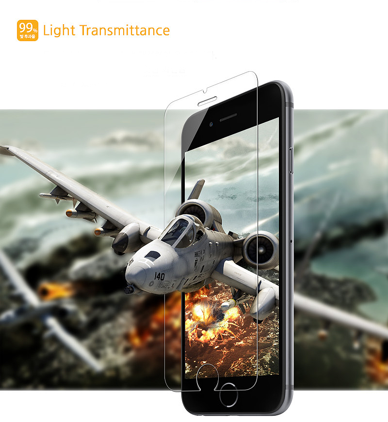 Feature05-99-Light-Transmittance
