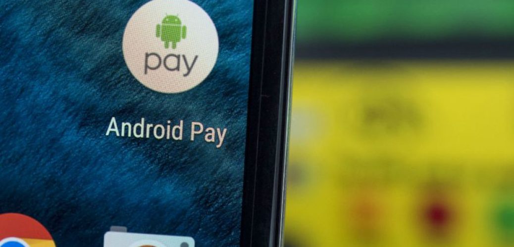 android pay 1280×720