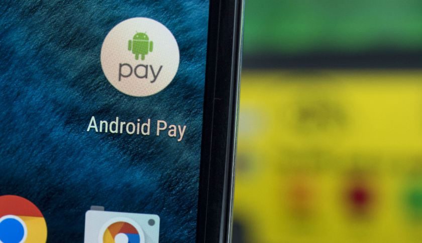 android pay 1280x720