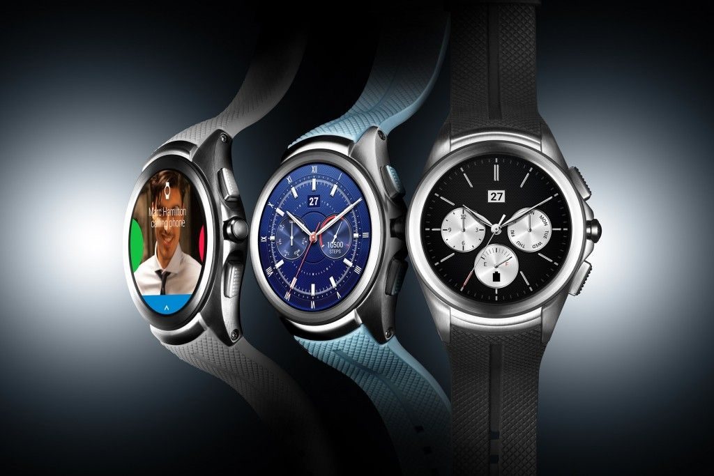 LG Watch Urbane 2nd Edition 01 1024x683