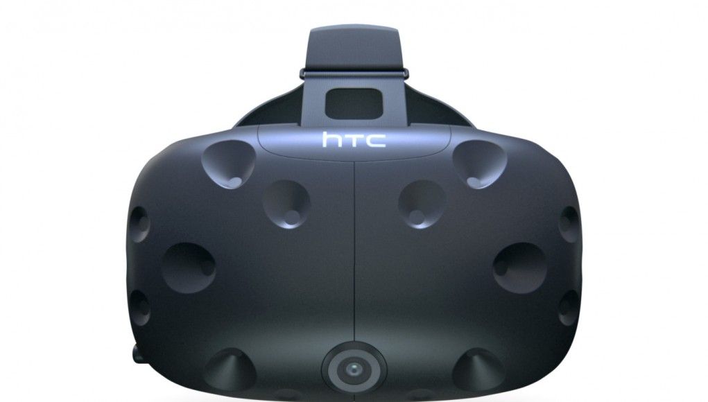 HTC Vive Headset Consumer Launch 1 1021×580