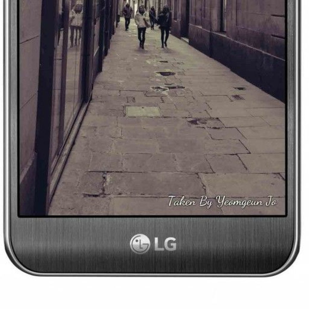 LG X cam Signature 1024x514