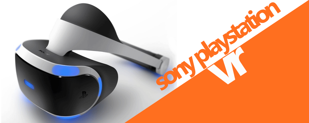 sony-playstation-vr