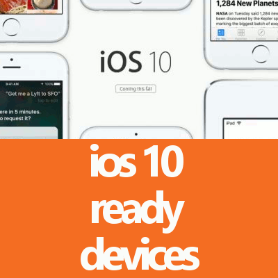 ios ready devices fi
