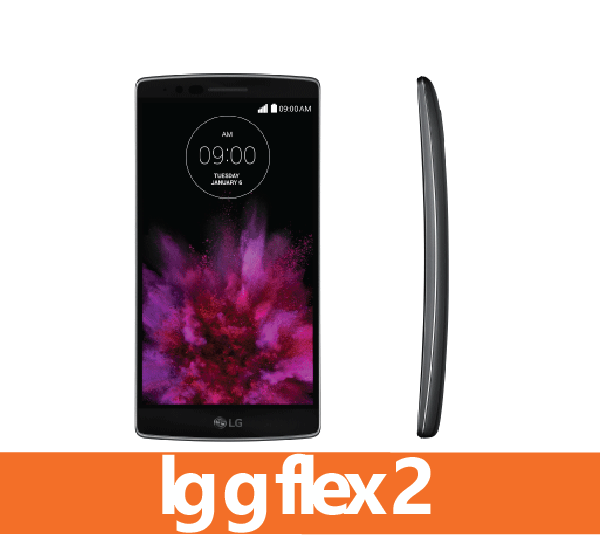 lg g flex 2 full specifications