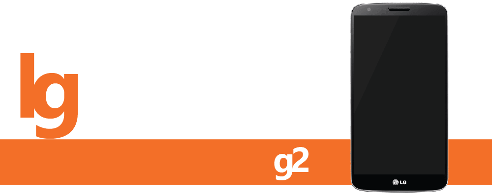 lg g2