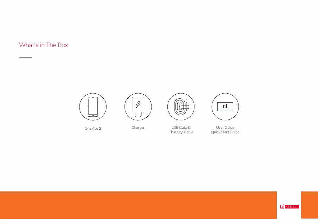 oneplus 2 page 1
