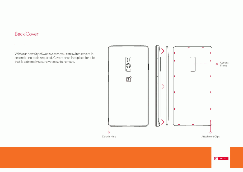 oneplus 2 page 5