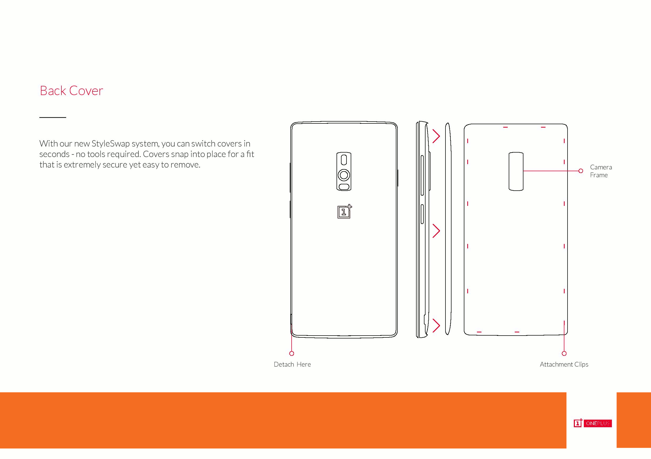 oneplus 2 page 5