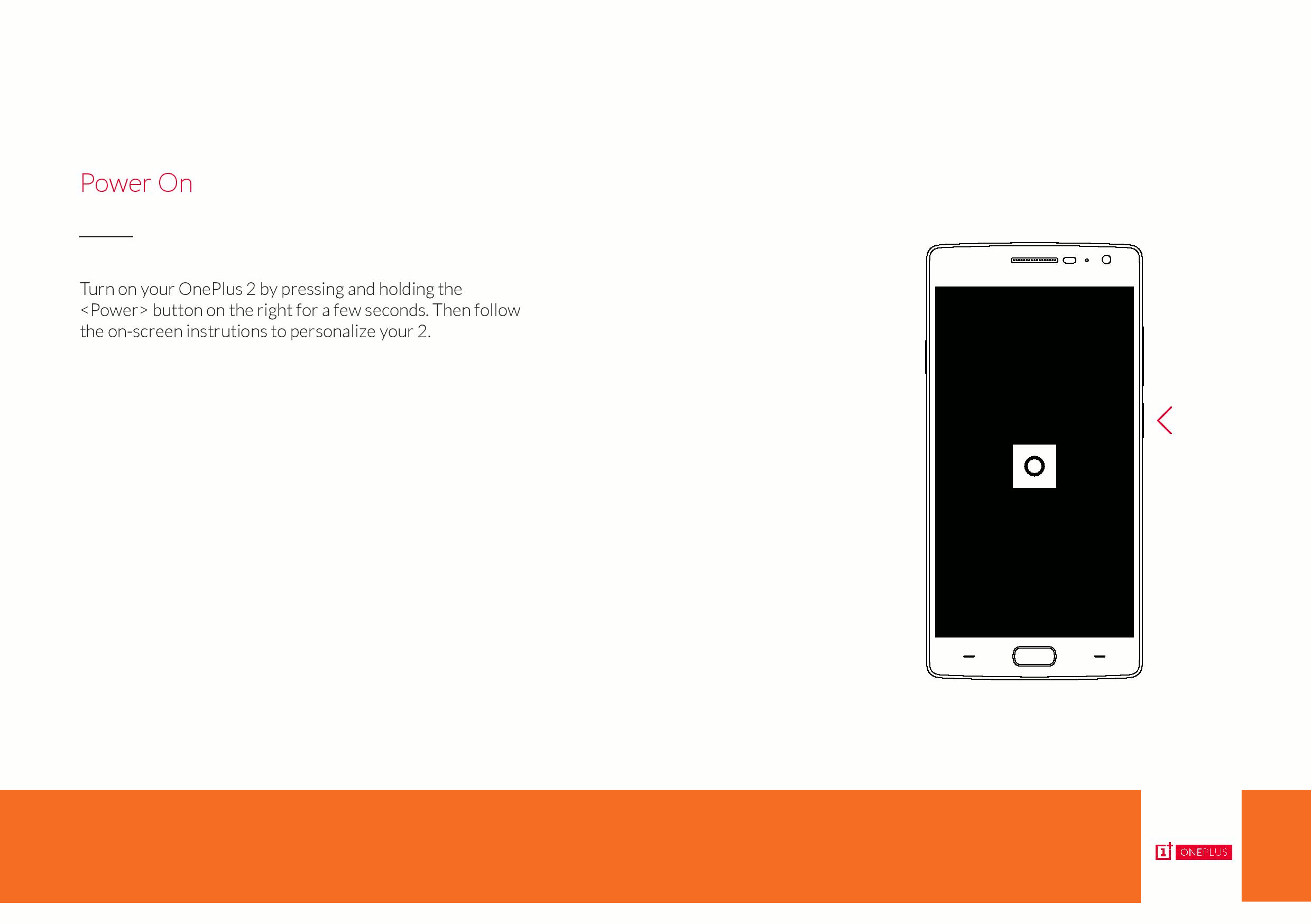 oneplus 2 page 8