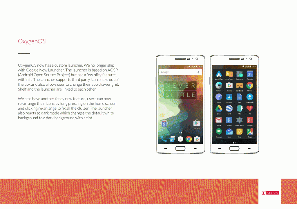 oneplus 2 page 9