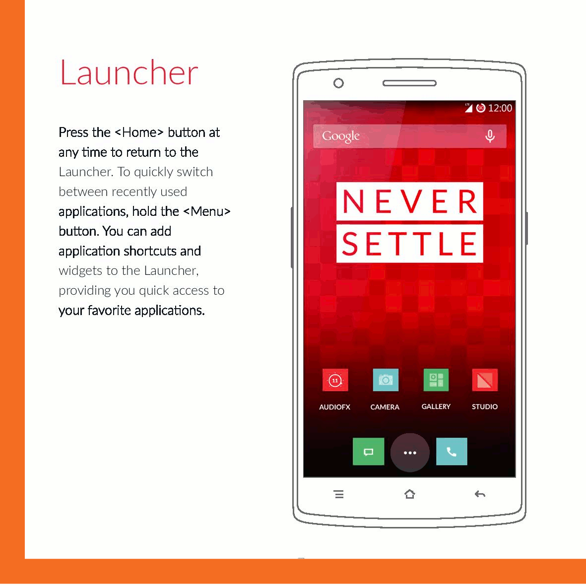 oneplus one page 8