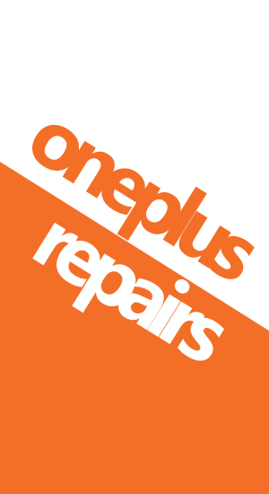 OnePlus Repair