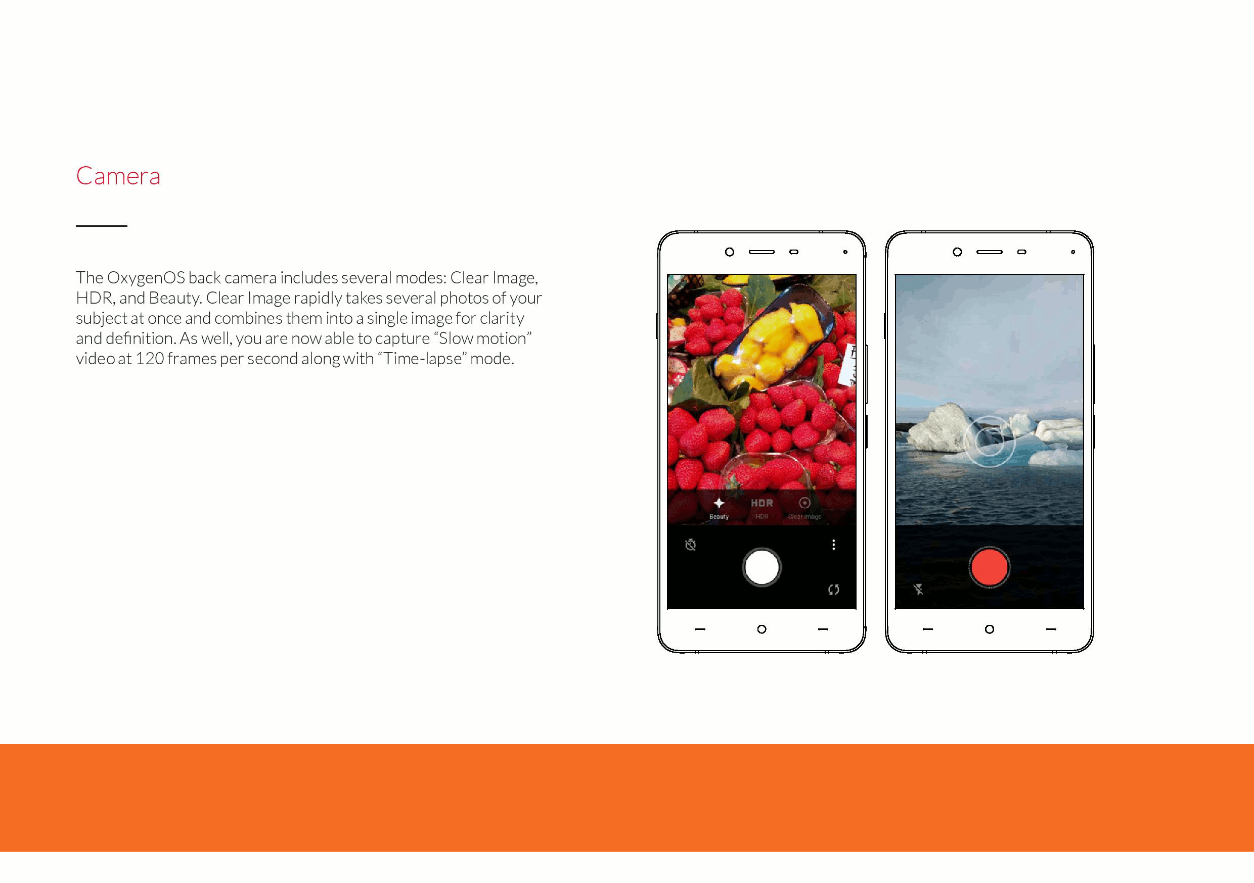 OnePlus X Page 13