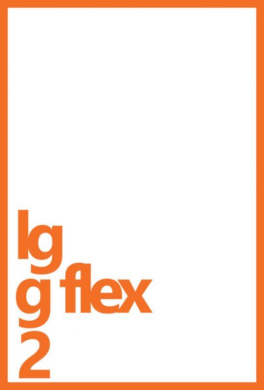 LG G Flex 2