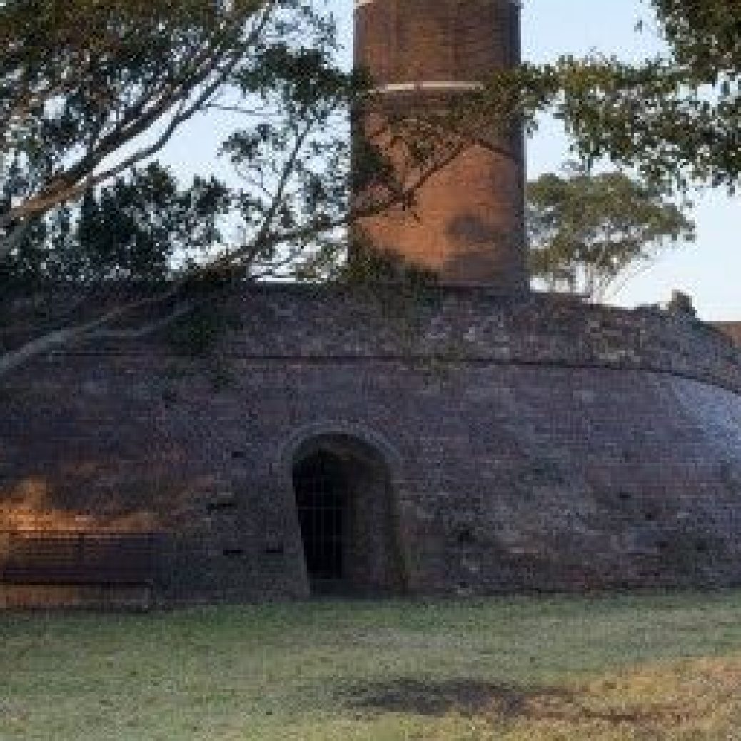 Sydney Park brick kilns 1 620x256