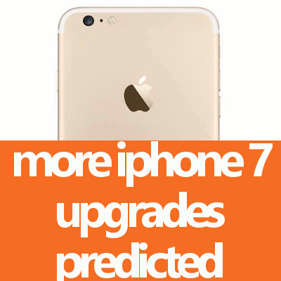 iphone 7 upgrades fi