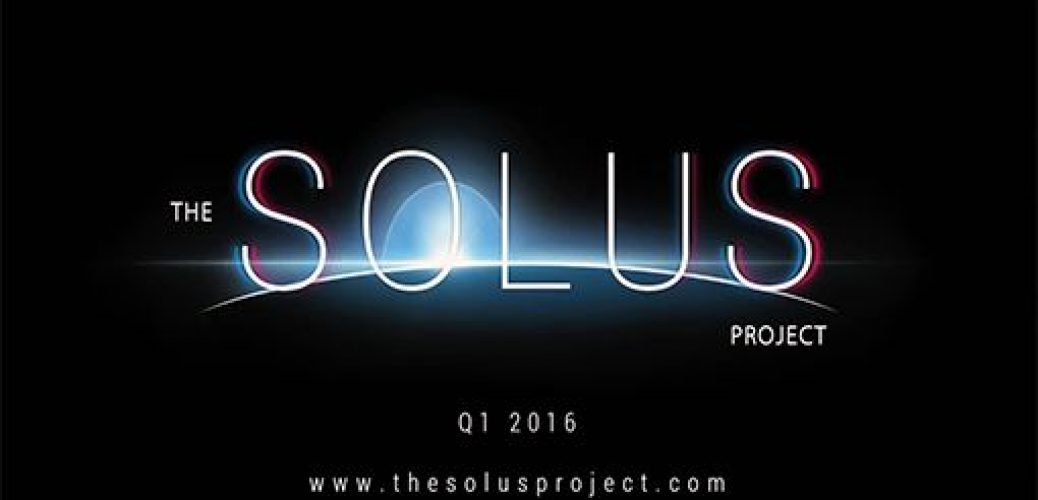 the-solus-project-logo