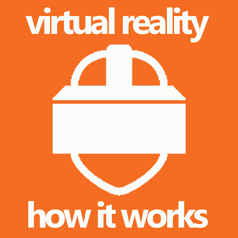 what-does-virtual-reality-work