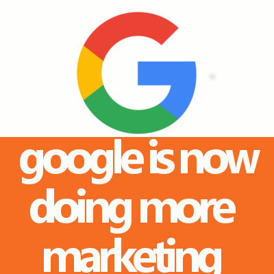 google-doing-marketing-fi