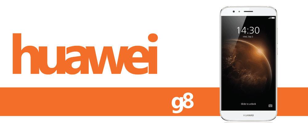 huawei-g8-banner