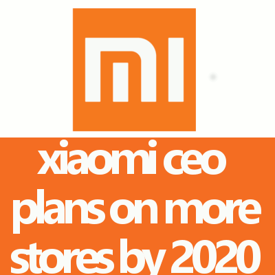 more-xiaomi-stores-fi