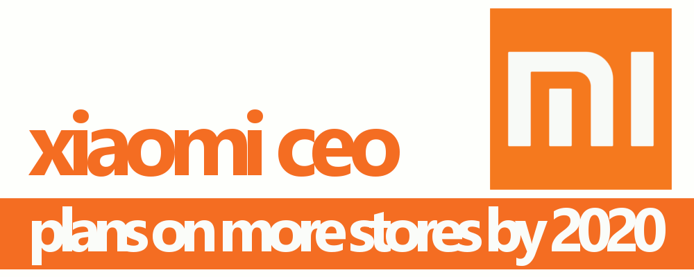 more-xiaomi-stores