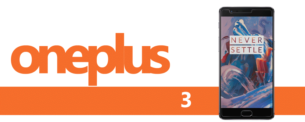 oneplus-3-banner