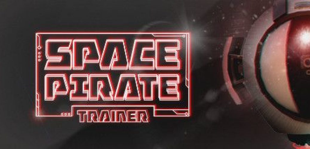 space pirate trainer 1