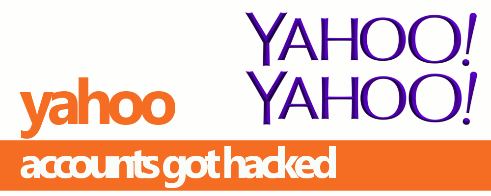 yahoo-got-hacked