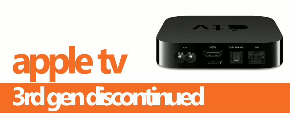 apple-tv-discontinued
