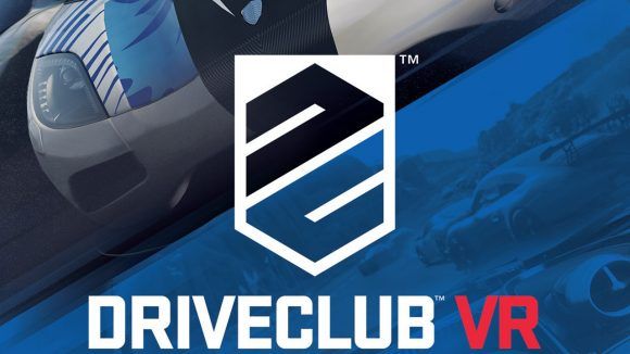 driveclub-vr