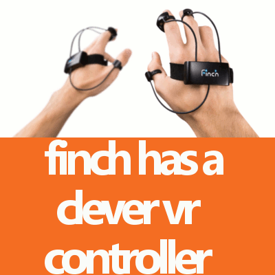 finch-vr-controller-fi