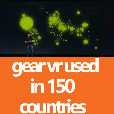 gear-vr-150-countries-fi