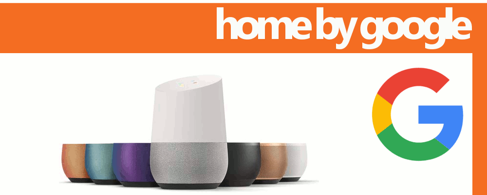 home-by-google
