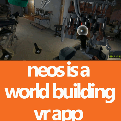 neos-world-building-fi