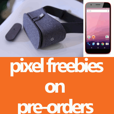 pixel-freebies-fi