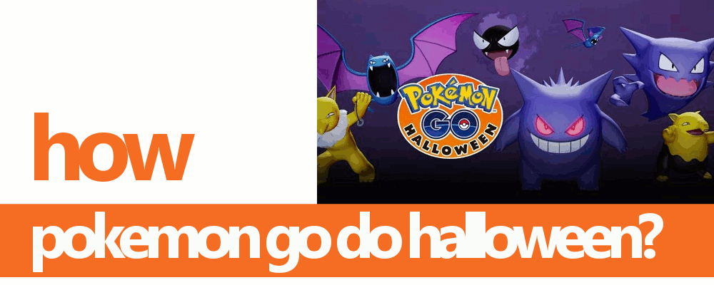 pokemon-go-halloween
