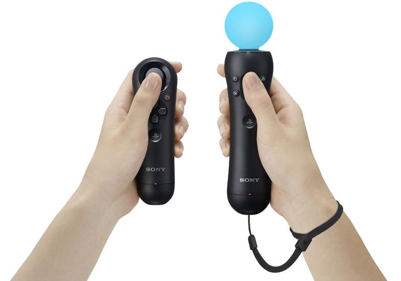sony-ps-vr-controllers