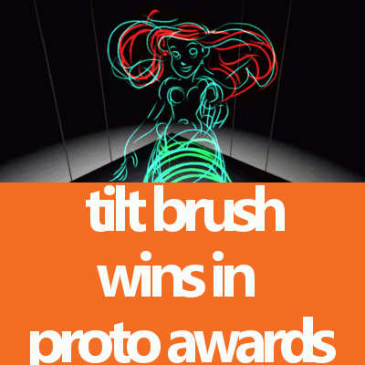 tilt-brush-wins-proto-awards-fi