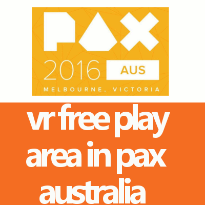 vr-free-play-pax-aus-fi