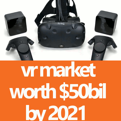 vr-market-projections-fi