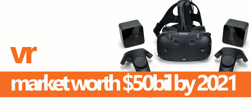 vr-market-projections