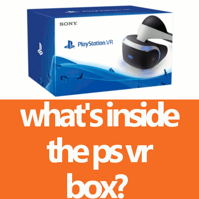 whats-inside-ps-vr-box-fi