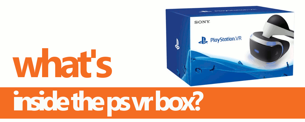 whats-inside-ps-vr-box