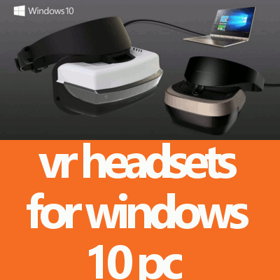 windows-10-pc-vr-headsets-fi
