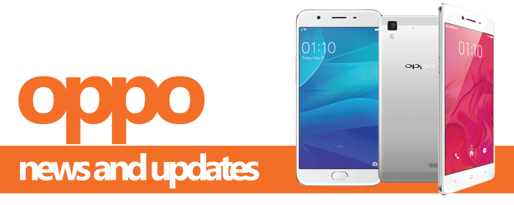 oppo-news-and-updates