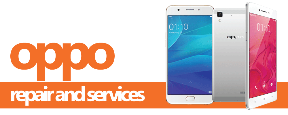 oppo-repair-and-services