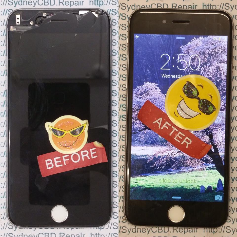 iPhone-Screen-Repairs